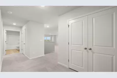 1376 Admiral Avenue #115, Augusta, GA 30813 - Photo 39