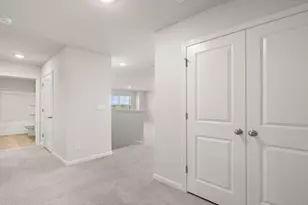 1376 Admiral Ave, Augusta, GA 30813 - Photo 39
