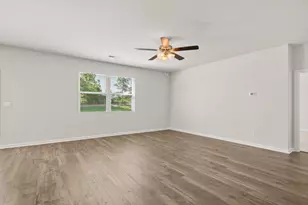1376 Admiral Ave, Augusta, GA 30813 - Photo 23