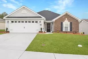 1332 Elbron Dr, Augusta, GA 30909 - Photo 1