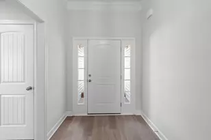1332 Elbron Dr, Augusta, GA 30909 - Photo 3