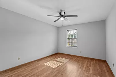2703 Oakbluff Court, Augusta, GA 30909 - Photo 33
