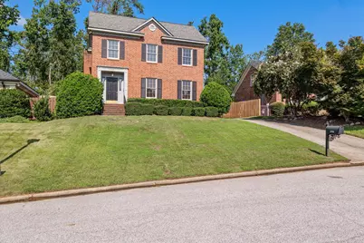 2703 Oakbluff Court, Augusta, GA 30909 - Photo 3