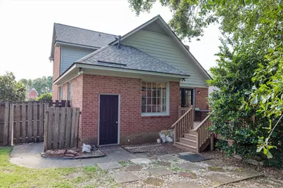 2703 Oakbluff Court, Augusta, GA 30909 - Photo 41