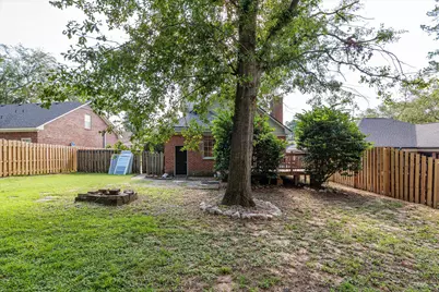 2703 Oakbluff Court, Augusta, GA 30909 - Photo 43