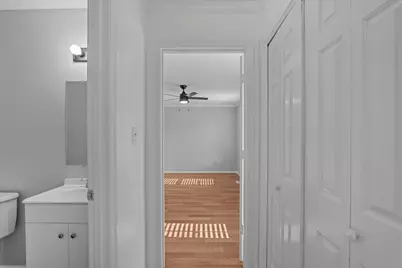 2703 Oakbluff Court, Augusta, GA 30909 - Photo 7