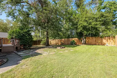 2703 Oakbluff Court, Augusta, GA 30909 - Photo 47