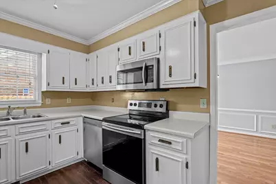 2703 Oakbluff Court, Augusta, GA 30909 - Photo 25