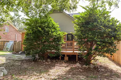 2703 Oakbluff Court, Augusta, GA 30909 - Photo 45