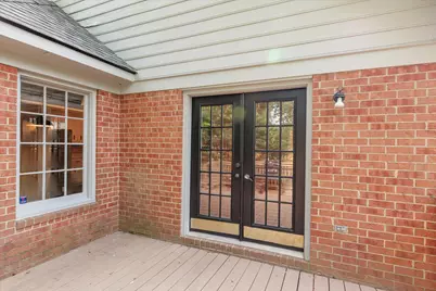 2703 Oakbluff Court, Augusta, GA 30909 - Photo 37