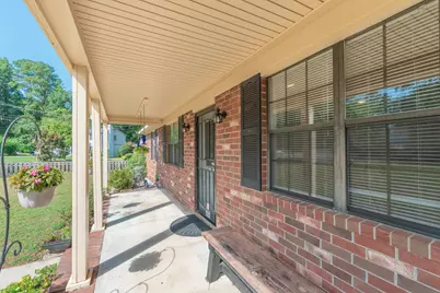 3405 Southern Ridge Court, Augusta, GA 30906 - Photo 3