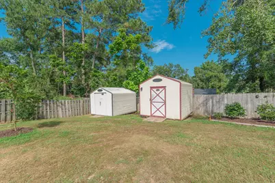 3405 Southern Ridge Court, Augusta, GA 30906 - Photo 41