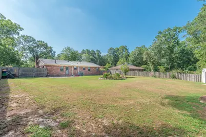 3405 Southern Ridge Court, Augusta, GA 30906 - Photo 37