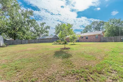 3405 Southern Ridge Court, Augusta, GA 30906 - Photo 39