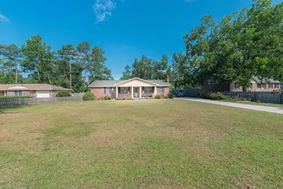 3405 Southern Ridge Court, Augusta, GA 30906 - Photo 43