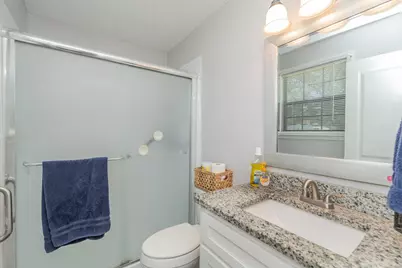 3405 Southern Ridge Court, Augusta, GA 30906 - Photo 31