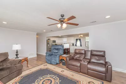 3405 Southern Ridge Court, Augusta, GA 30906 - Photo 11
