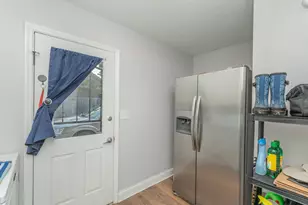 3405 Southern Ridge Ct, Augusta, GA 30906 - Photo 21