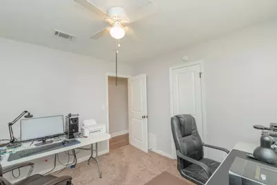 3405 Southern Ridge Court, Augusta, GA 30906 - Photo 23