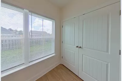 2339 Belair Spring Road, Augusta, GA 30909 - Photo 17