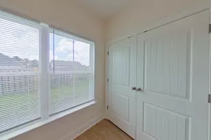 2339 Belair Spg Rd, Augusta, GA 30909 - Photo 17
