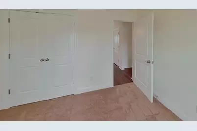 2339 Belair Spring Road, Augusta, GA 30909 - Photo 7