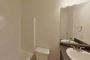 2339 Belair Spg Rd, Augusta, GA 30909 - Photo 5
