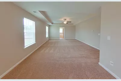 2362 Belair Spring Road, Augusta, GA 30909 - Photo 35