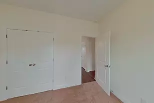 2362 Belair Spg Rd, Augusta, GA 30909 - Photo 23
