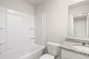 3436 Firestone Dr, Hephzibah, GA 30815 - Photo 27