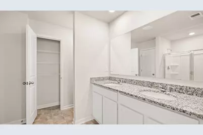 3436 Firestone Drive, Hephzibah, GA 30815 - Photo 15