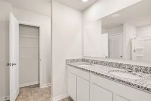 3436 Firestone Dr, Hephzibah, GA 30815 - Photo 15