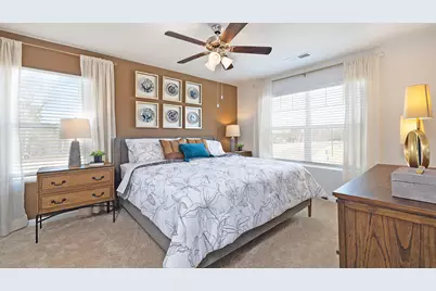 3436 Firestone Drive, Hephzibah, GA 30815 - Photo 5