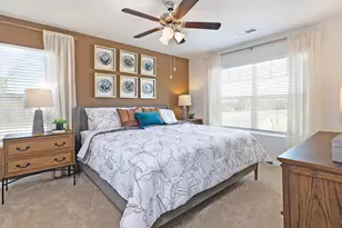 3436 Firestone Dr, Hephzibah, GA 30815 - Photo 5