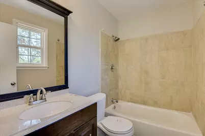 3526 Edmonton Street, Hephzibah, GA 30815 - Photo 21