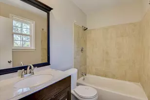 3526 Edmonton St, Hephzibah, GA 30815 - Photo 21
