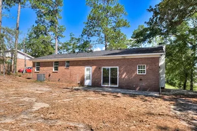 3526 Edmonton Street, Hephzibah, GA 30815 - Photo 29