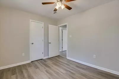3526 Edmonton Street, Hephzibah, GA 30815 - Photo 23