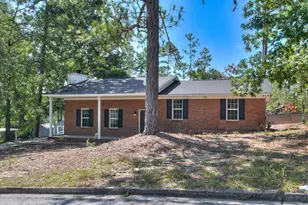 3526 Edmonton St, Hephzibah, GA 30815 - Photo 3