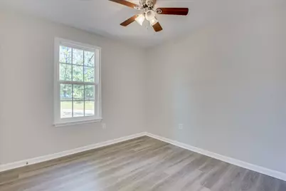 3526 Edmonton Street, Hephzibah, GA 30815 - Photo 25