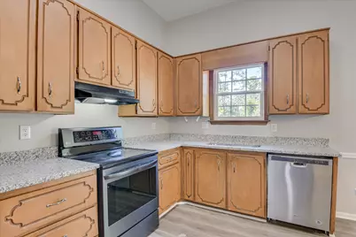 3526 Edmonton Street, Hephzibah, GA 30815 - Photo 15