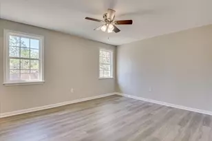 3526 Edmonton St, Hephzibah, GA 30815 - Photo 19