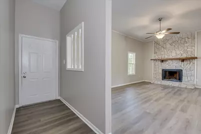 3526 Edmonton Street, Hephzibah, GA 30815 - Photo 7