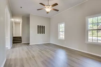 3526 Edmonton Street, Hephzibah, GA 30815 - Photo 11