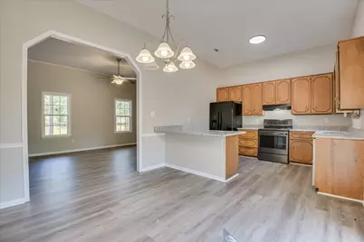 3526 Edmonton Street, Hephzibah, GA 30815 - Photo 13