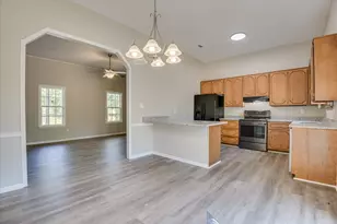 3526 Edmonton St, Hephzibah, GA 30815 - Photo 13