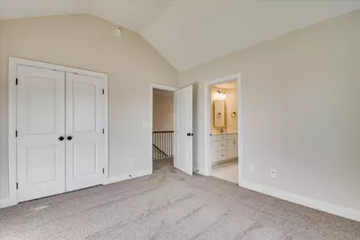 1153 Meandering Trail, Grovetown, GA 30813 - Photo 43