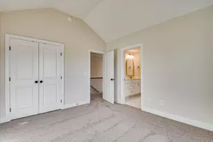1153 Meandering Trail, Grovetown, GA 30813 - Photo 43