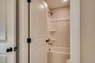 1153 Meandering Trail, Grovetown, GA 30813 - Photo 45