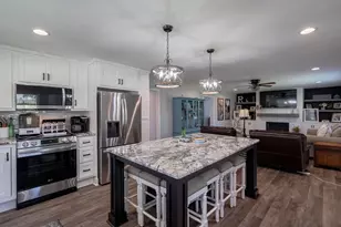 1703 Bullards Ferry Rd, Elberton, GA 30635 - Photo 59